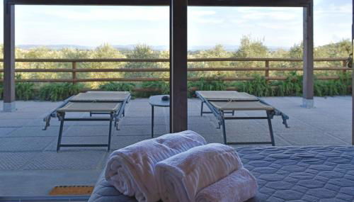 Agriturismo Annibale - Foto 2