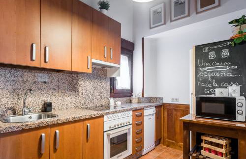 El Aserradero - Foto 27