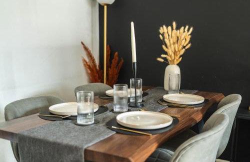 Spacious and modern flat in Archway - Foto 20
