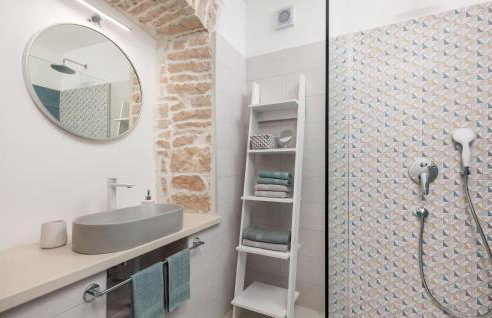 Villa Nola - Foto 47