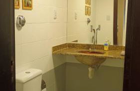 Sua Casa - Foto 10