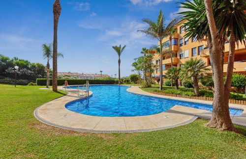 Appartement Aldea Hills, Manilva - Photo 22