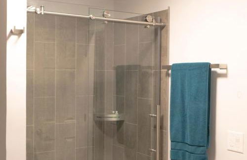 Beautiful Luxury Studio Suite - Foto 5