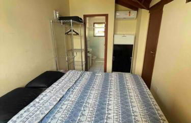 B12 Casa em Maresias condomínio a 50 metros da praia - Foto 23