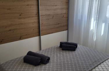 Villa Boni - Photo 29