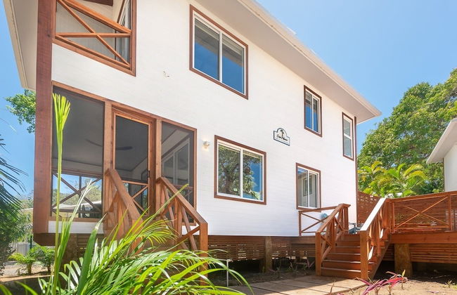 Casa Coral And Casa Palmera 4 Bedroom Home by RedAwning - Foto 33