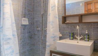 Can Calsina - Foto 2, Shower
