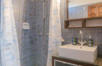 Can Calsina - Foto 2