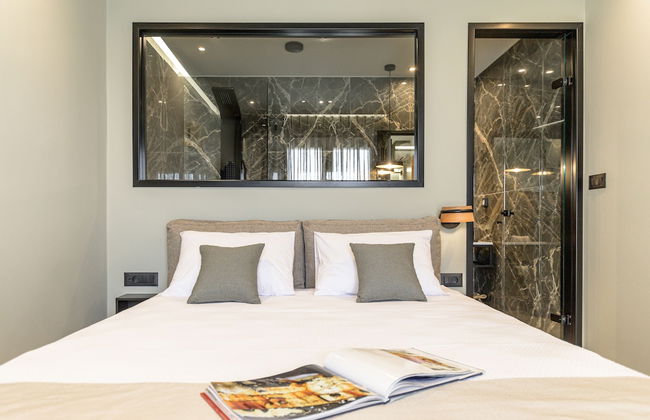 Diadema Villa - Photo 3