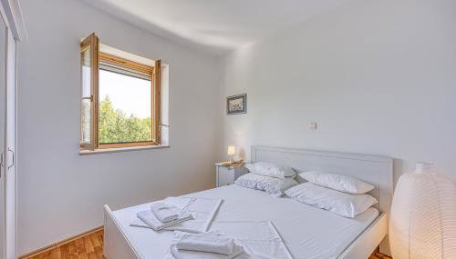 Apartment Good Life - Happy Rentals - Foto 4