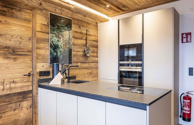 Appealing Apartment With Shared Sauna - Foto 4