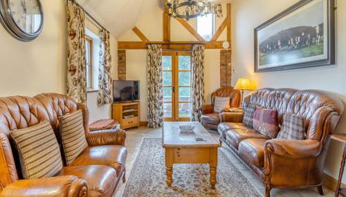 The Barn- Uk45536 - Photo 5