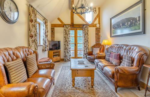 The Barn- Uk45536 - Foto 5