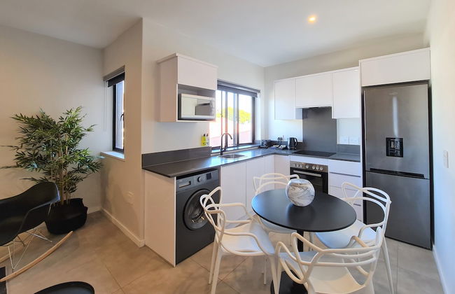 MINT Apartments Greenside - Foto 27