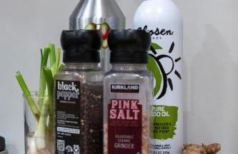 Homestead Villa - HotTub & Sauna Retreat - Foto 36