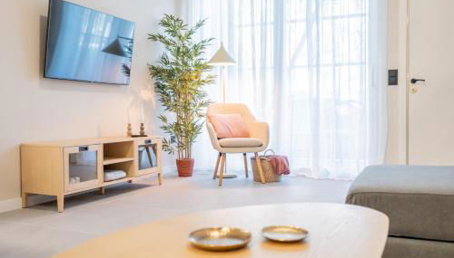 Loft HomeValencia - Foto 5