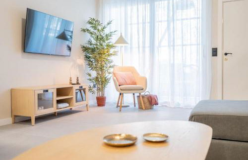 Loft HomeValencia - Foto 5