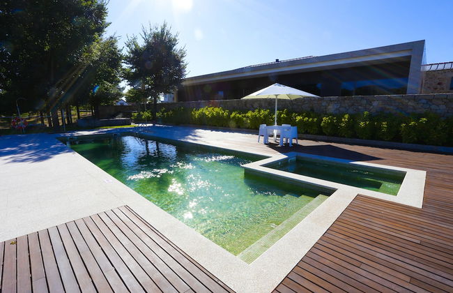 Solar Dos Cáceres - Foto 27