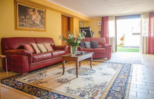 A Casa di Katia Salento - Foto 24