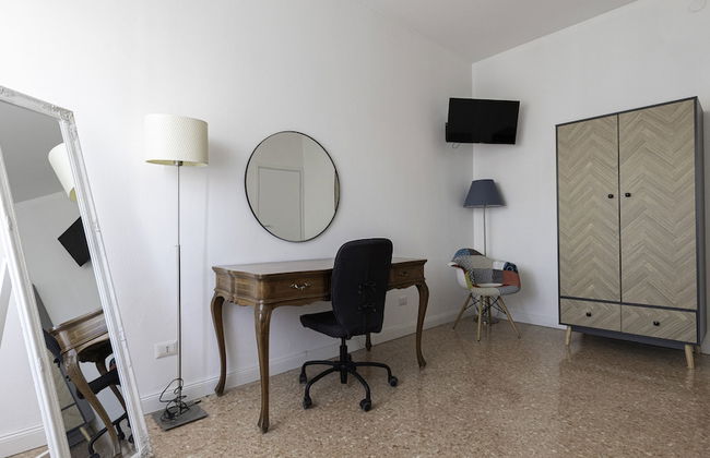 Italianway - Risorgimento 99 A - Foto 25