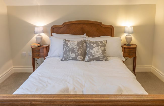 71 Micklegate - Apartment 2 - Photo 2