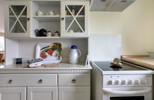 Ferienwohnung Postel - Foto 10