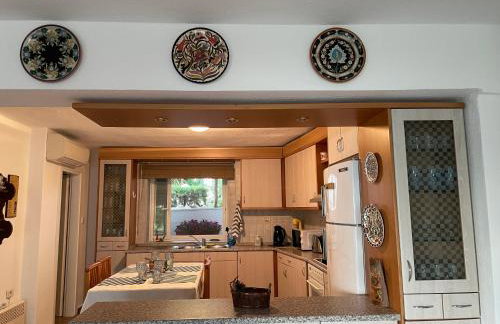 Sweet dreams at the seaside - Foto 22