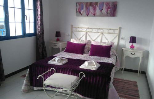 Casa Leyna - Photo 20