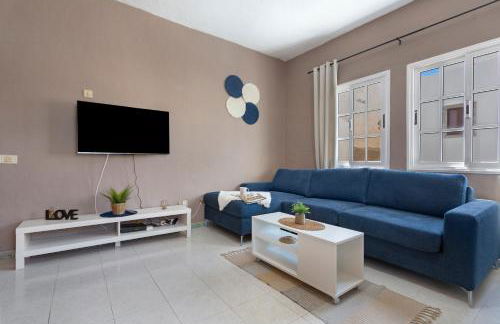 La Casa Bianco - Foto 18