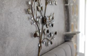 Wisteria Apartments - Foto 26