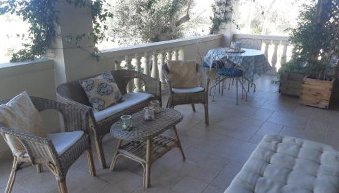 Mariam Holiday House - Foto 5