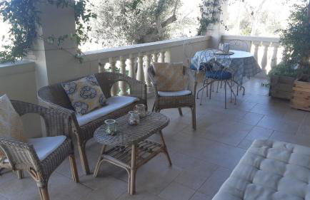 Mariam Holiday House - Foto 5