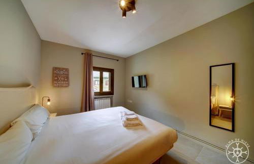 CASA BARLONGUETA de Alma de Nieve - Photo 23