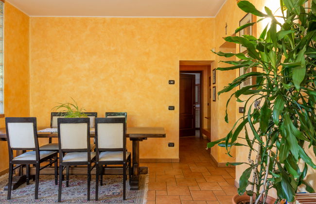 Fulvia (CCO125) - Foto 8