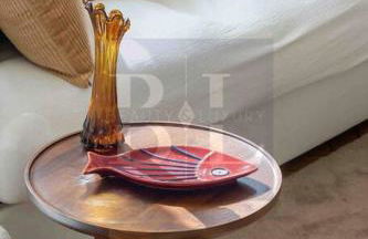 Dauphine Saint Germain 6th arr 2bedrooms - Foto 32