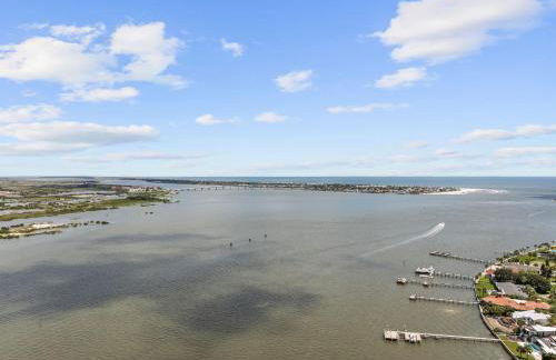 Casita Olas l Walk to DT l Mins to Beach - Foto 57