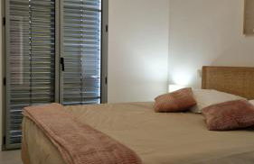 Le Malakoff - Photo 6