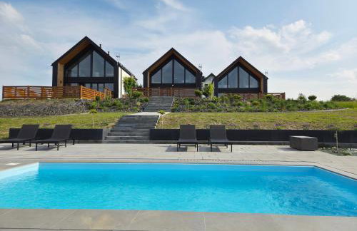 Lipowe Apartmenty - Foto 2