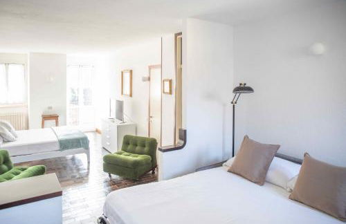 The POSTCARD by Design Studio - Foto 19