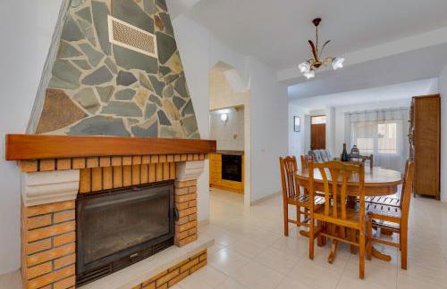 Casa das Orquídeas - Foto 11