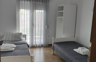 Infinity Apartment - Foto 4