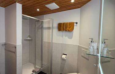 Ferienwohnung am Franziskaner Tor - Photo 25
