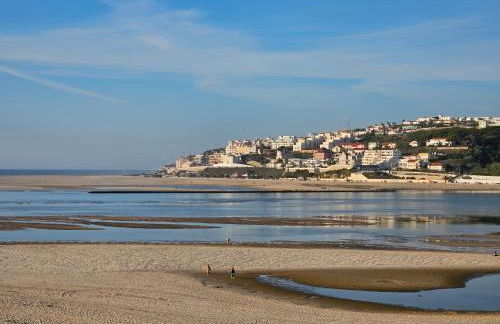 Beach House by the Lagoon - Piscina Privada - Foto 31
