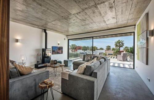 VILLA BEAU - Foto 21