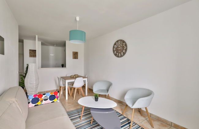 123HOME - PARK SIDE - Foto 4