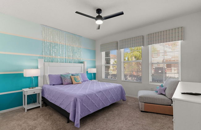 4711 Terrasonesta Drive - Foto 19