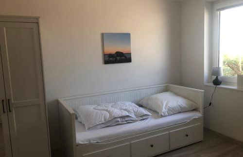 Nordlichter Fehmarn - Foto 49