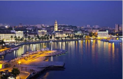 Apartman Mila - Photo 31