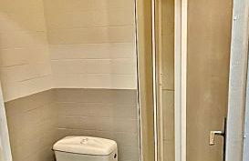 APPARTEMENT PROCHE GARE ET CENTRE VILLE - Foto 11