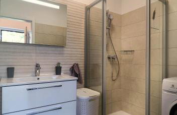 Papillon i Dolce Vita - Foto 30